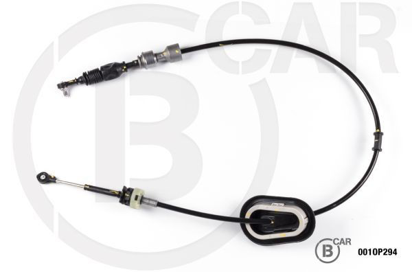 001OP294 B CAR Cable para caja de cambios manual